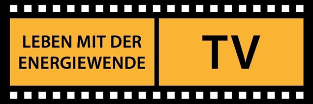 LEW-TV