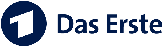 Das_Erste_2014